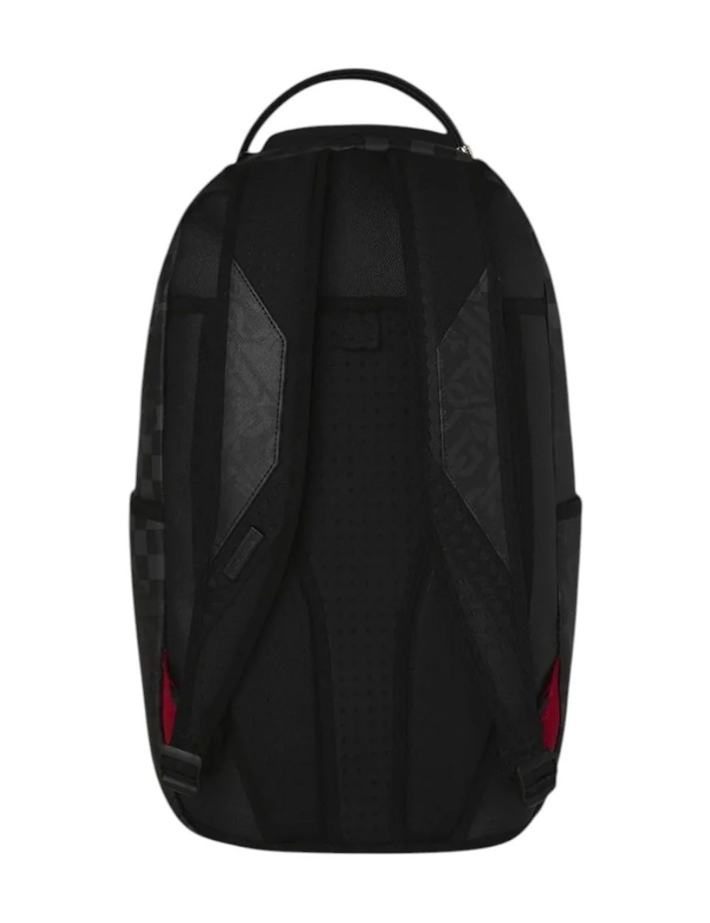 ZAINO 4 AM MIX UP V2 BACKPACK
