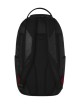 ZAINO 4 AM MIX UP V2 BACKPACK