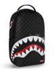 SHARKS IN PARIS BALLOON BACKPACK