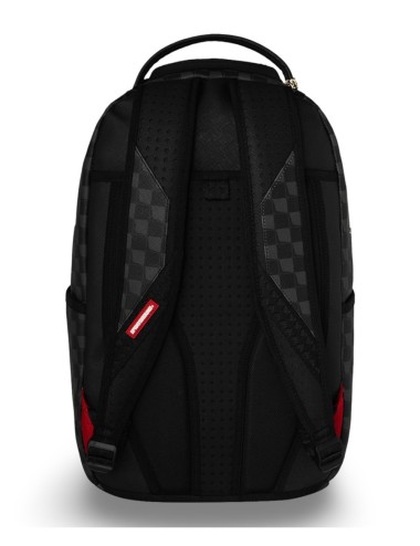 SHARKS IN PARIS BALLOON BACKPACK