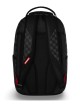 SHARKS IN PARIS BALLOON BACKPACK