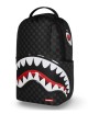 ZAINO SHARKS IN PARIS BALLOON BACKPACK