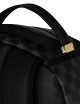 ZAINO SHARKS IN PARIS BALLOON BACKPACK