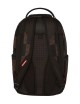 ZAINO ENLARGED CHECK PARIS DLXSV BACKPACK
