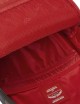 ZAINO ENLARGED CHECK PARIS DLXSV BACKPACK