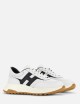Sneakers Hyperlight Bianco Blu