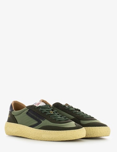 Sneakers 4.05 Polly Mayway