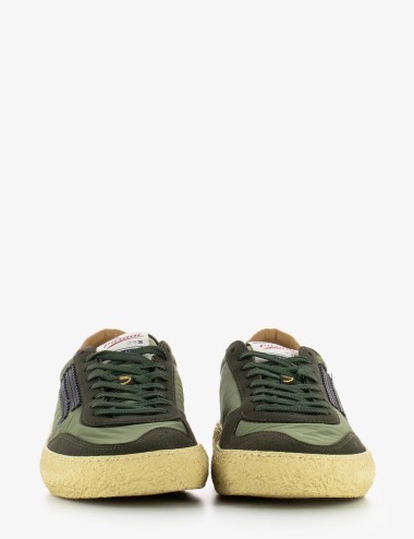 Sneakers 4.05 Polly Mayway