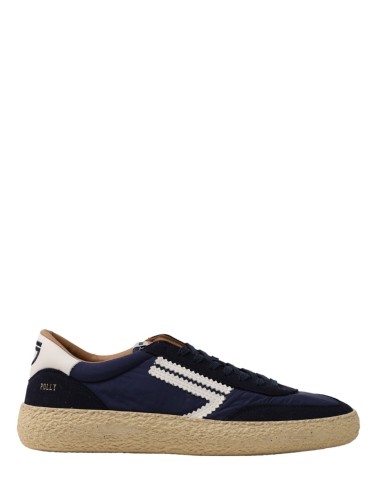 Sneakers 4.05 Polly Galaxy