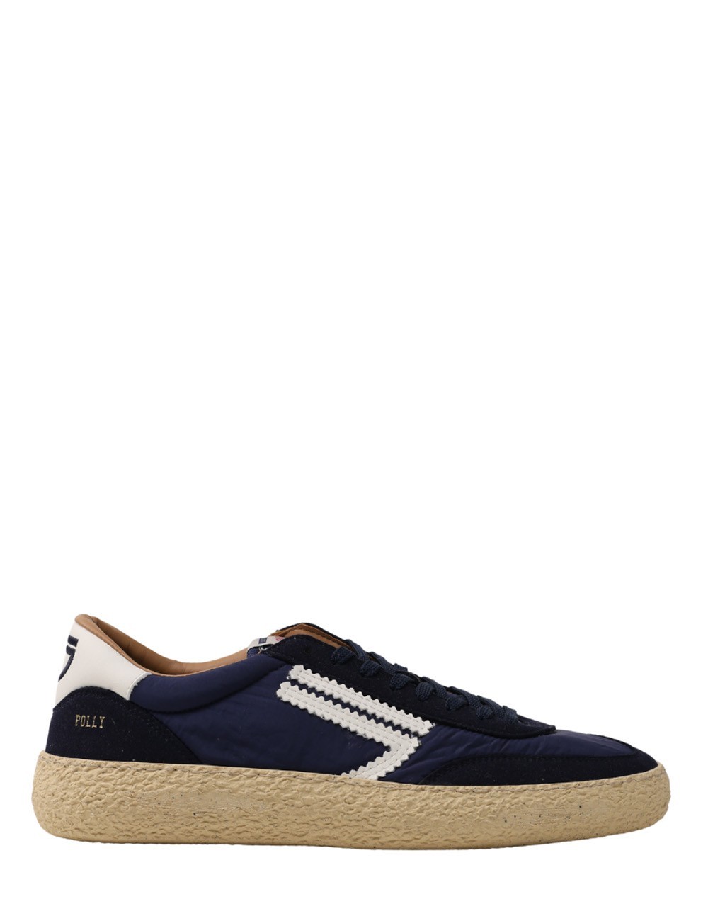 Sneakers 4.05 Polly Galaxy