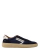 Sneakers 4.05 Polly Galaxy