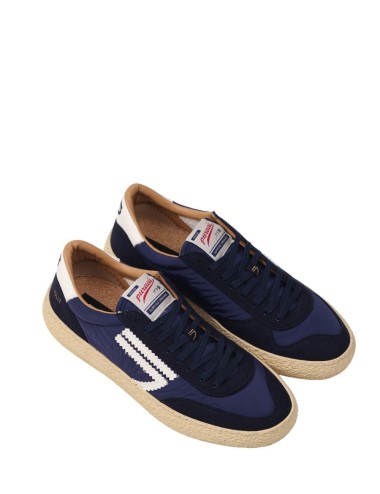 Sneakers 4.05 Polly Galaxy