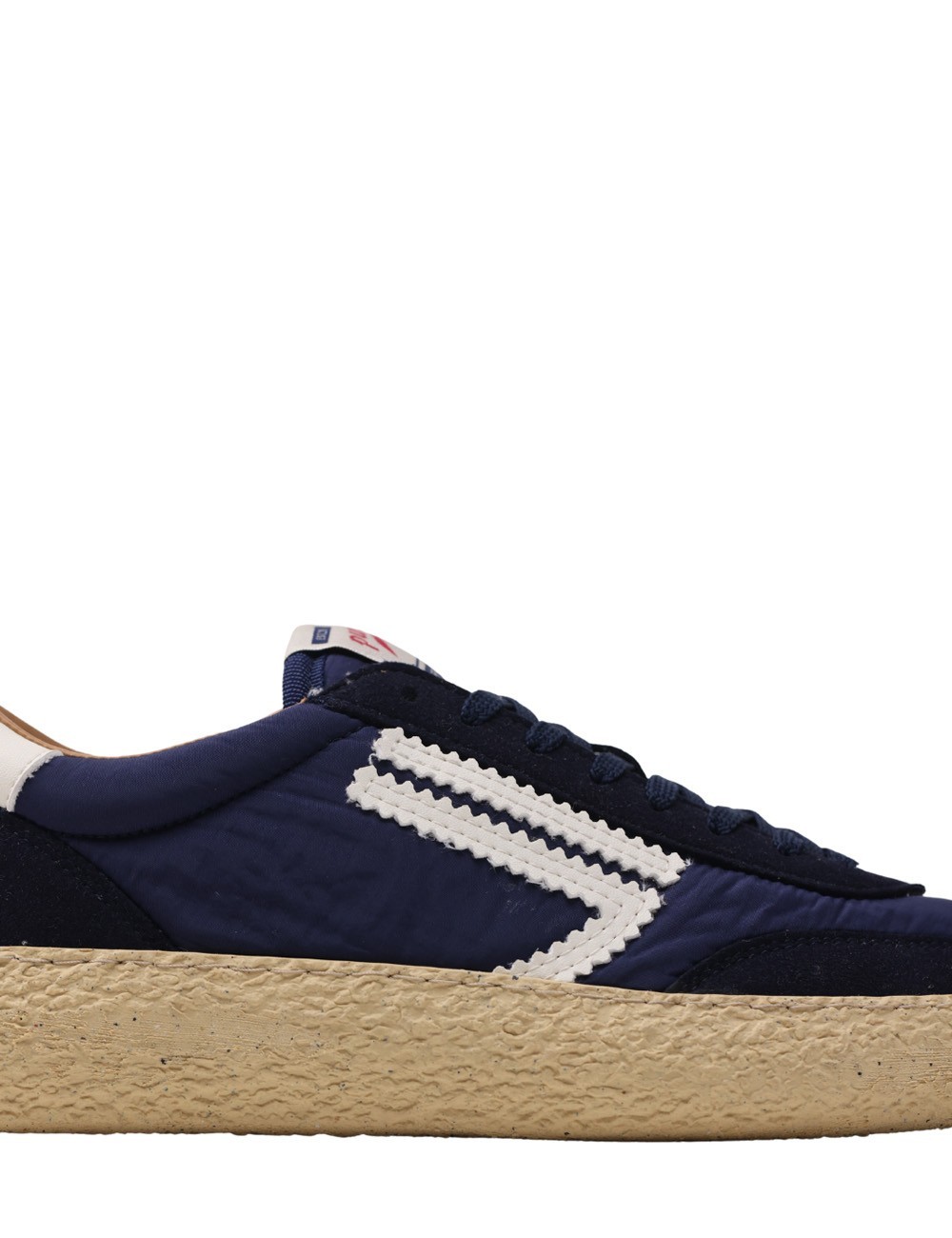 Sneakers 4.05 Polly Galaxy