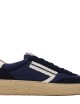 Sneakers 4.05 Polly Galaxy