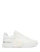 Sneakers Phantom Kick$ Lo-Top in pelle logo bianco