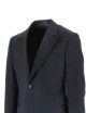ABITO EM000460TE10404UB109