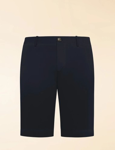 Extralight Gdy Week End Light Short Pant Blue Black