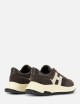 Sneakers Hyperlight Marrone