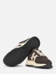 Sneakers Hyperlight Marrone