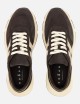 Sneakers Hyperlight Marrone