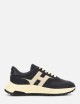 Sneakers Hyperlight Blu