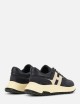 Sneakers Hyperlight Blu