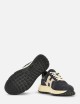Sneakers Hyperlight Blu