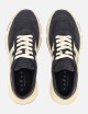 Sneakers Hyperlight Blu