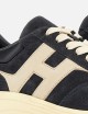 Sneakers Hyperlight Blu