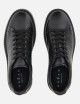 Sneakers H-Stripes Nero