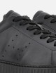 Sneakers H-Stripes Nero