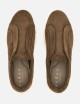 Slip-On H580 Marrone
