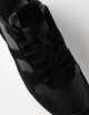SNEAKERS COURT 2.0 BASIC BLACK