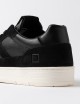 SNEAKERS COURT 2.0 BASIC BLACK