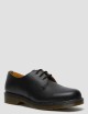 1461 Plain Welt Smooth