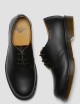 Scarpe di pelle 1461 Mono